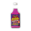 DESIGN ENGINEERING Radiator Relief-Chill Ch arger - 16 oz. 40208