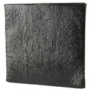 DESIGN ENGINEERING Flex Damping Material (4) 12in x 12in Squares 50225