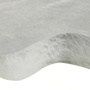 DESIGN ENGINEERING D-Mat Insulation 60in x 70in 50411