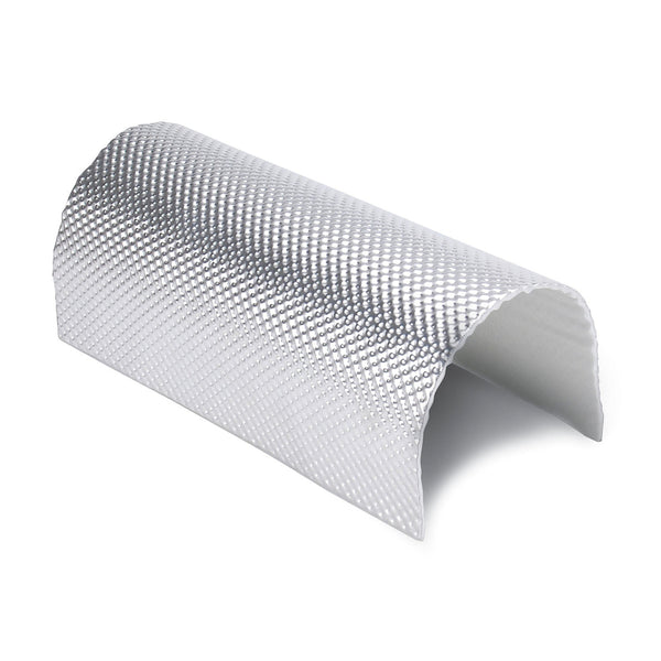 DESIGN ENGINEERING Floor & Tunnel Heat Shield 4'x21in 50502