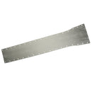 DESIGN ENGINEERING Corvette Trans Tunnel Shield C5 50525