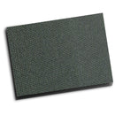 DESIGN ENGINEERING HeadLiner Kit 50536