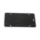 DESIGN ENGINEERING License Plate Pad 2Pack 50941