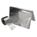 DESIGN ENGINEERING Motorcycle Under Tank Heat Shield 902463