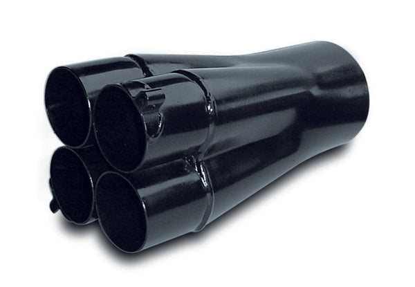 DYNATECH Collector 2-1/4 X 4in X 783-71240