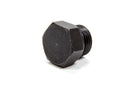 DYNATECH 18mm O2 Plug 785-10094