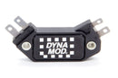 PERFORMANCE DISTRIBUTORS Dyna-Module 222