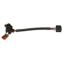 PERFORMANCE DISTRIBUTORS Wiring Harness HEI/DUI 3 Wire Terminal Block 106882