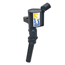 PERFORMANCE DISTRIBUTORS Ignition Coil SOS Ford 4.6lL / 5.4L / 6.8L 31750