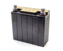 PERFORMANCE DISTRIBUTORS Battery 12v Top Post Dyna-Batt 5575B