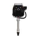 PERFORMANCE DISTRIBUTORS Distributor Marine Black Cap SBC / BBC M12720BK