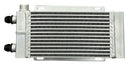 FLUIDYNE PERFORMANCE Oil Cooler 400 Series -12an Dbl Pass OGEN.DB-30417