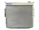 FLUIDYNE PERFORMANCE Radiator F-Series Truck 83-94 3-Row 43in RFD.3R3431.A