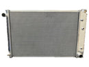 FLUIDYNE PERFORMANCE Radiator GM C/K Jimmy Blazer 73-91 RGM.3R.3320.M