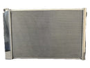 FLUIDYNE PERFORMANCE Radiator GM C/K Jimmy Blazer 73-91 RGM.3R3320.A