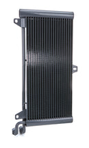 FLUIDYNE PERFORMANCE Trans Cooler Dodge Ram HD 94-02 5.9L TOC.47.9402