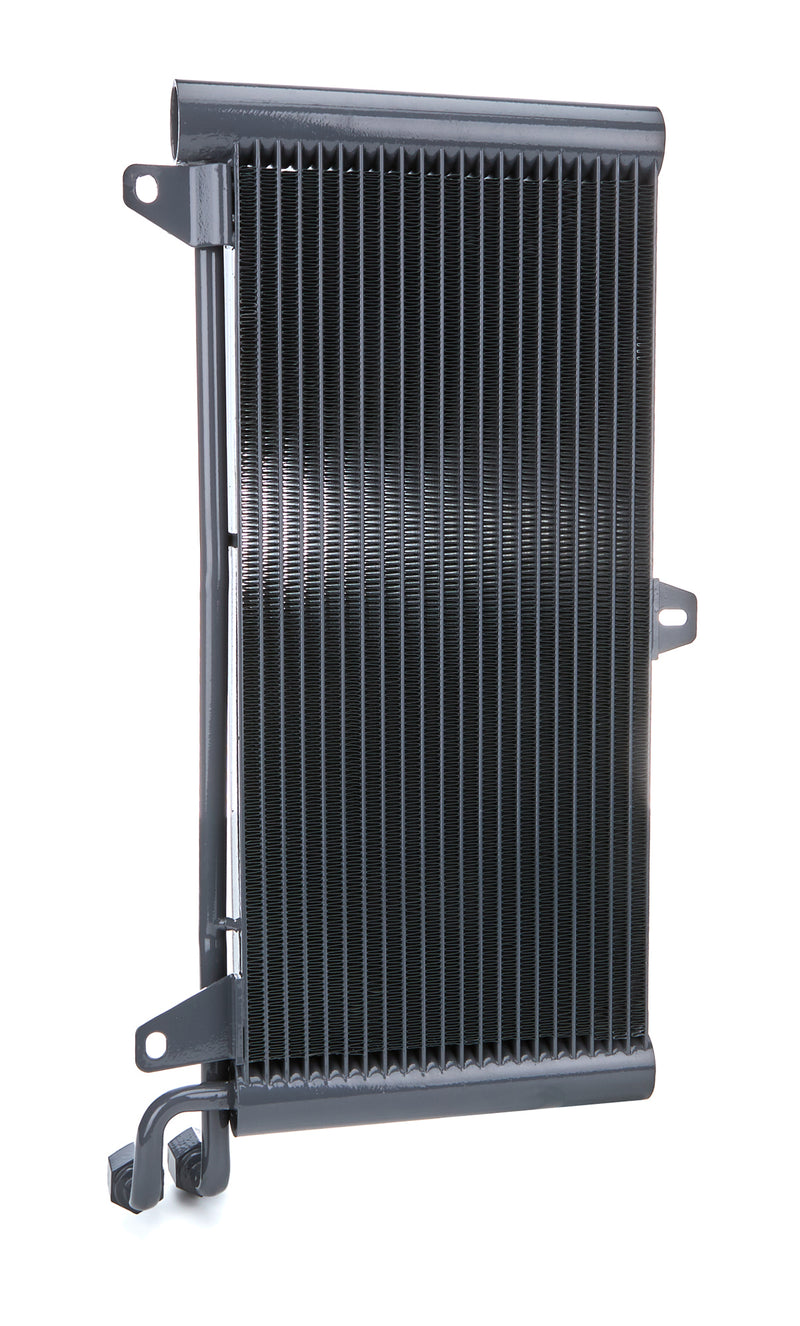 FLUIDYNE PERFORMANCE Trans Cooler Dodge Ram HD 94-02 5.9L TOC.47.9402