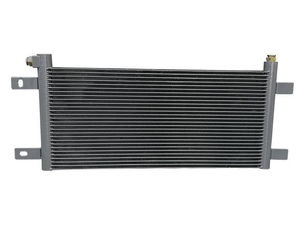 FLUIDYNE PERFORMANCE Trans Cooler Dodge Ram HD 15-18 6.7L TOC.68.1518