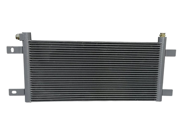 FLUIDYNE PERFORMANCE Trans Cooler Dodge Ram HD 19-24 6.7L TOC.68.1924