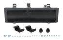 FLUIDYNE PERFORMANCE Trans Cooler GM 15-16 6.6L Duramax TOC.A1000.1516