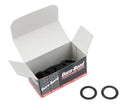 DURA-BOND Valve Spring Shims 1.247 OD/.877 ID/.015 1070