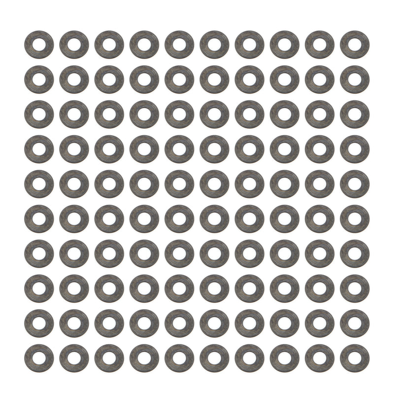 DURA-BOND 1.270 Valve Spring Shims .570 ID .030 Thick 3175