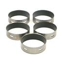 DURA-BOND Coated Cam Bearing Set Ford 351W R302 Block 351RHPT