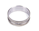 DURA-BOND 60mm Cam Bearing 60040