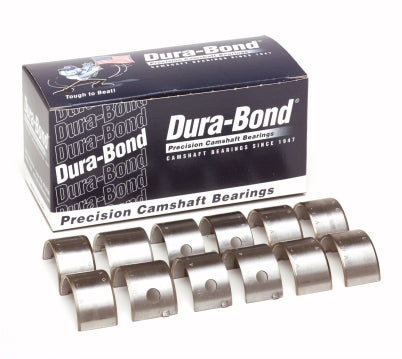 DURA-BOND 65mm Cam Bearing 1pk (Individual) 60220