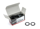 DURA-BOND Valve Spring Shims 1.247 OD/.877 ID/.060 6070