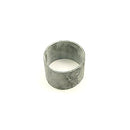 DURA-BOND Mandrel Sleeve - Cam Installation Tool 7-NS