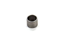 DURA-BOND Head Dowel - Hollow - GM LS 4.8L/5.3L/6.0L AD-326