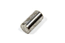 DURA-BOND Solid Dowel Pin - Ford .5000 OD x 1.000 Long AD-397