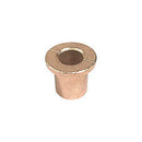 DURA-BOND Distributor Bushing - Mopar V8 AD-584