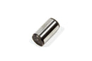 DURA-BOND Dowel Pin - Solid Chevy V8 Crank .4386 x.813 AD-679