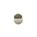 DURA-BOND BBC Dowel Knurled Base AD-8081-P