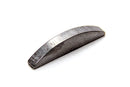 DURA-BOND Woodruff Key - 3/16 x 1-3/8 in AK-003-P