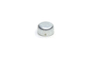 DURA-BOND Oil Galley Plug GM LS 99-13 AP-023-P