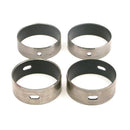 DURA-BOND HP Cam Bearing Set - Buick V6 Coated BP-13T