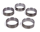 DURA-BOND Cam Bearing Set - GM LS 08-10 CH-25