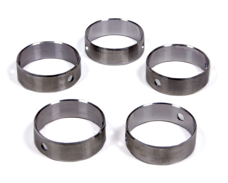 DURA-BOND Cam Bearing Set - GM LS 08-10 CH-25