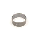 DURA-BOND SBC Cam Bearing (1pk) 55-63 CH-4-1