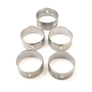 DURA-BOND Cam Bearing Set - Chevy W-Block 348/409 CH-5