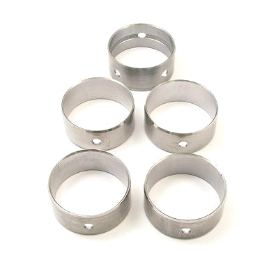 DURA-BOND Cam Bearing Set - Chevy W-Block 348/409 CH-5