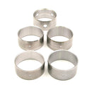 DURA-BOND Cam Bearing Set - Chevy 1966 6.0L V8 CH-9A