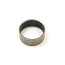 DURA-BOND BBC Cam Bearing - Coated Position