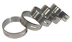 DURA-BOND HP Cam Bearing Set - BBC +.010in CHP-12R1