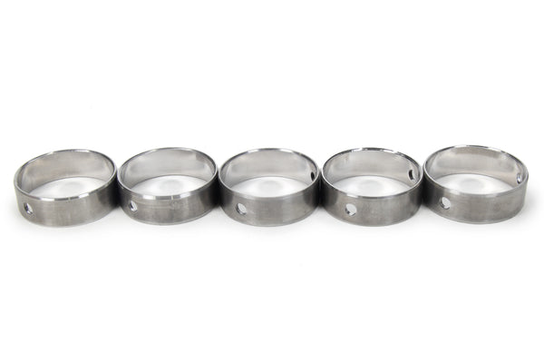DURA-BOND Cam Bearing Set GM LS w/.010 Oversized OD CHP-25R1