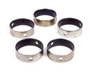 DURA-BOND HP Cam Bearing Set - GM LS 08-10 Coated CHP-25T