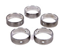 DURA-BOND HP Cam Bearing Set - GM LS 08-10 CHP-25